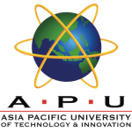 APU