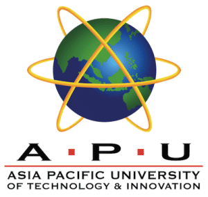 APU