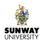 SUNWAY