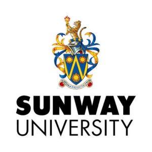 SUNWAY