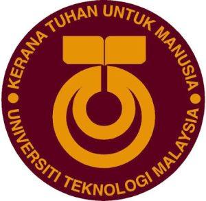 UTM
