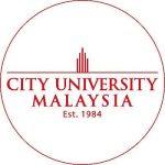 CITY