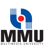 MMU