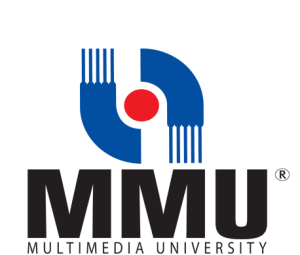 MMU