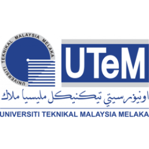 UTeM