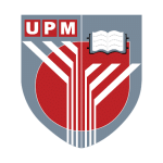 UPM