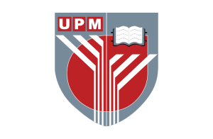 UPM