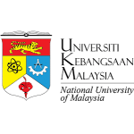 UKM
