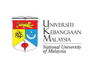 UKM